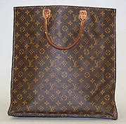 louis vuitton heritage|Louis Vuitton founding date.